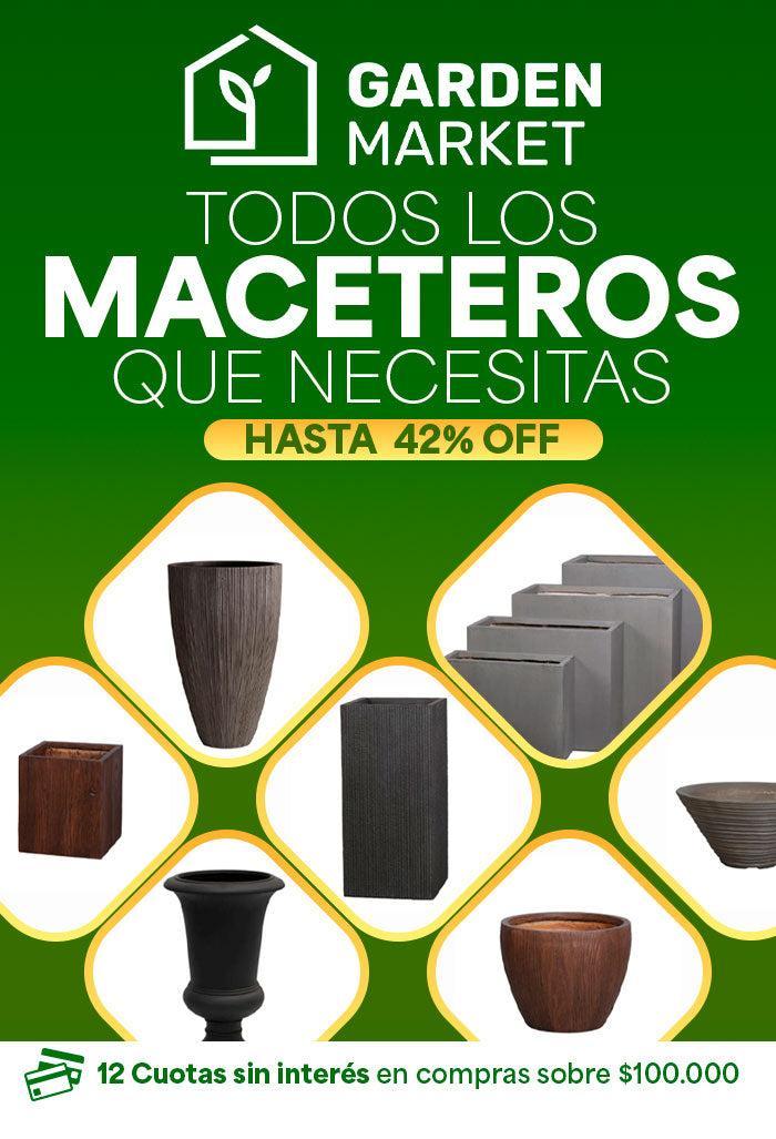 GM_Maceteros_V-Garden Market