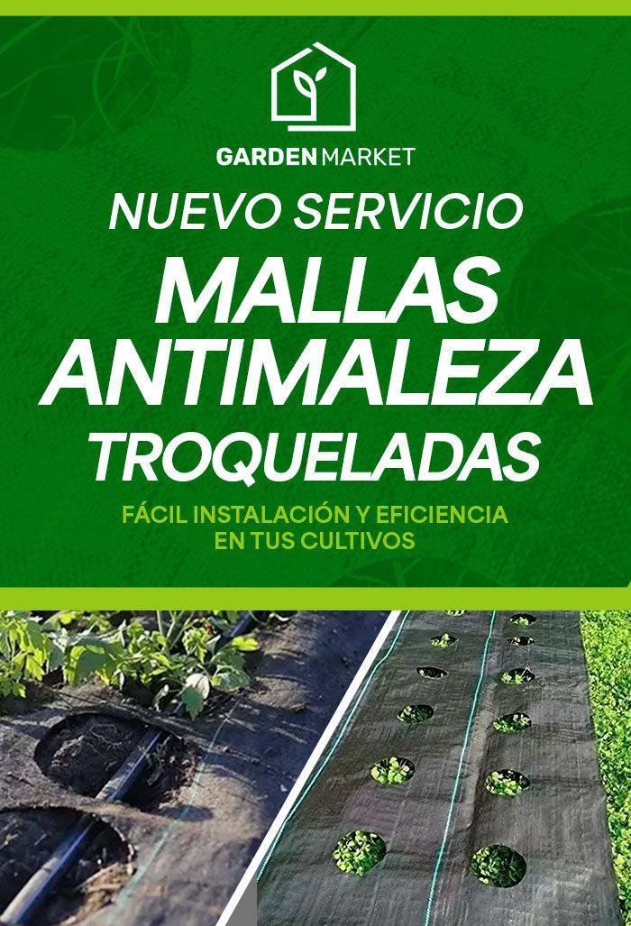 GM_MallaT_roquelada_V-Garden Market
