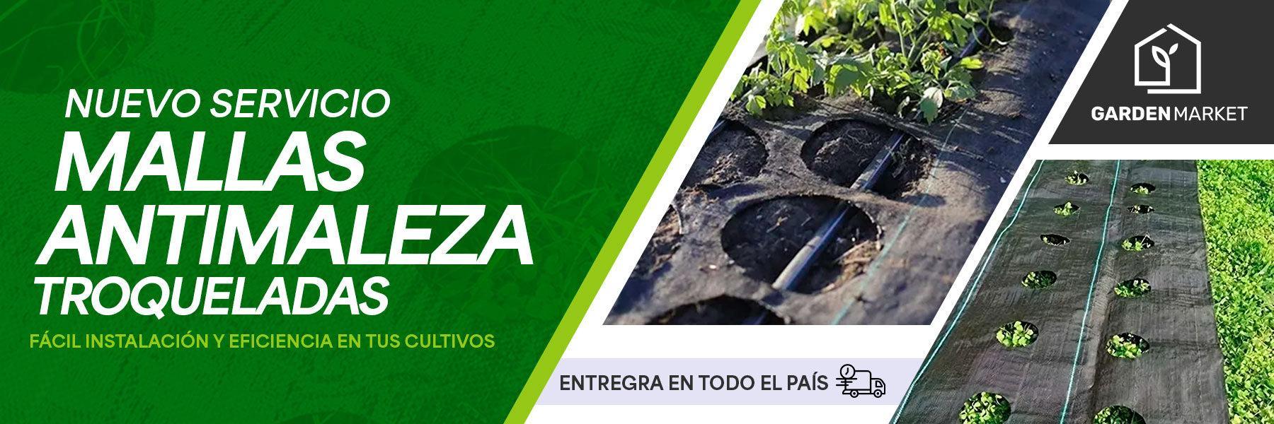 GM_Malla_Troquelada_H-Garden Market