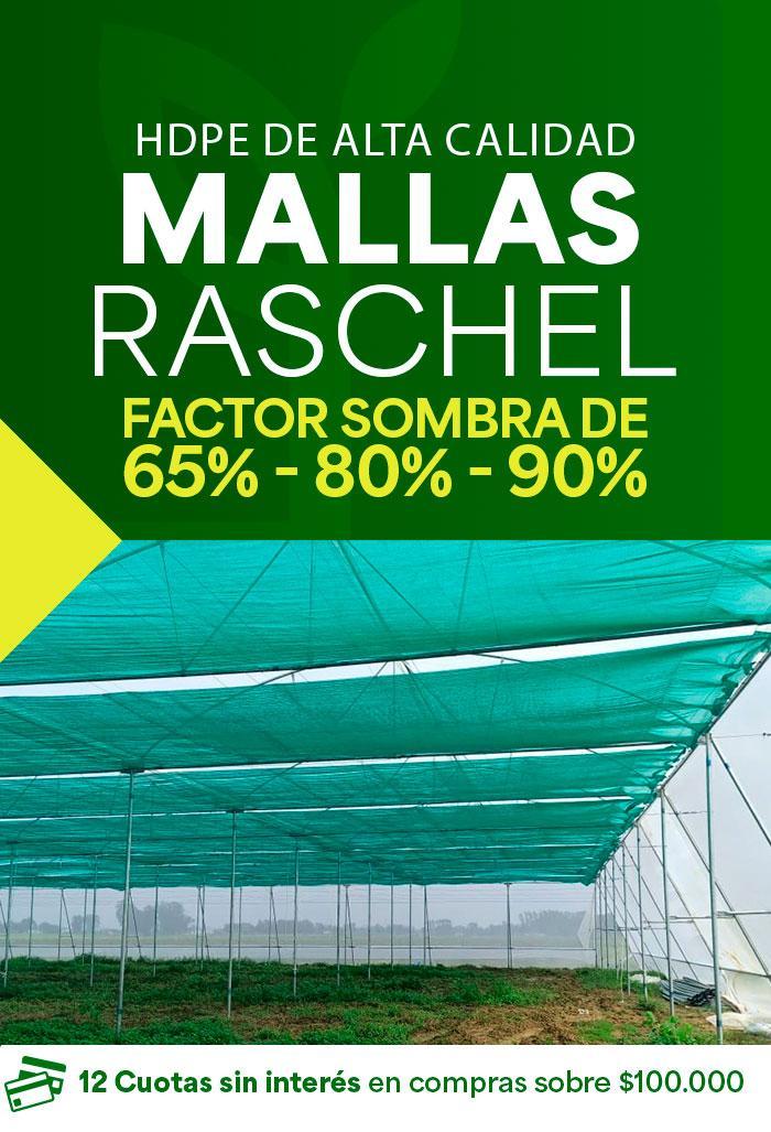 GM_Mallas_Raschel_V-Garden Market