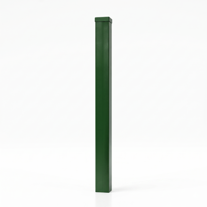 Poste Reja 3D 2,60m 60x60mm