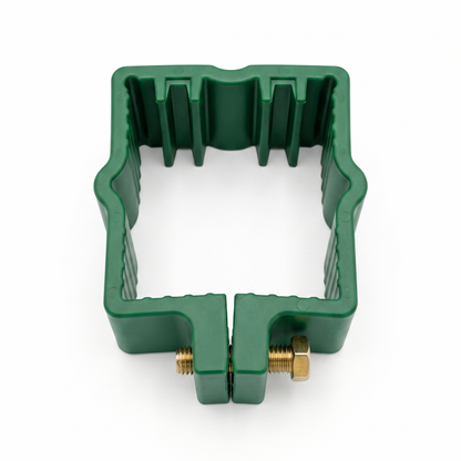 Clip Plastico