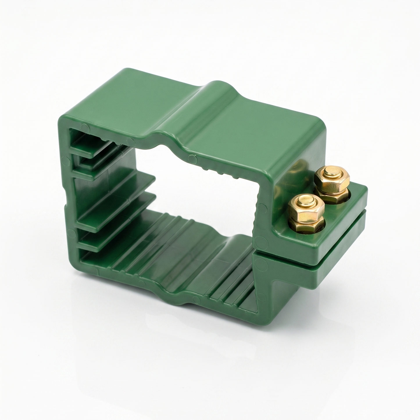 Clip Plastico