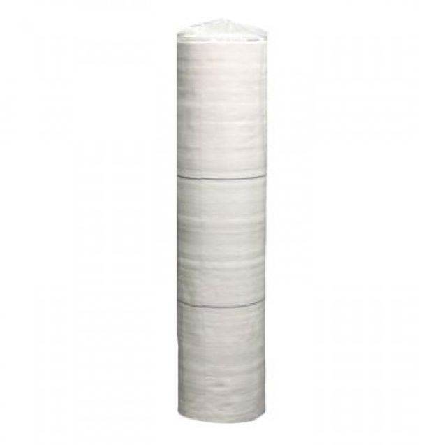 Geotextil Blanco 200gr 4x100 Metros-Geotextil-HBTA66-Geotextil / Geomembrana,ofertas,Pisos Agricolas-Garden Market
