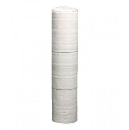 Geotextil Blanco 200gr 4x100 Metros-Geotextil-HBTA66-Geotextil / Geomembrana,ofertas,Pisos Agricolas-Garden Market