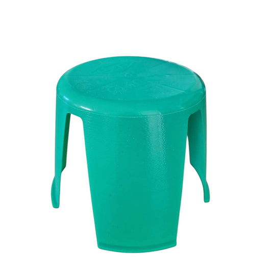 Gorro Poste Flexible 10 cm Unidad-HBDP03-Accesorios Mallas Agricolas-Garden Market