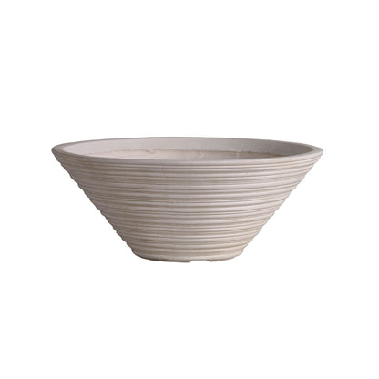 Macetero Maiten B Garden Market Garden Market