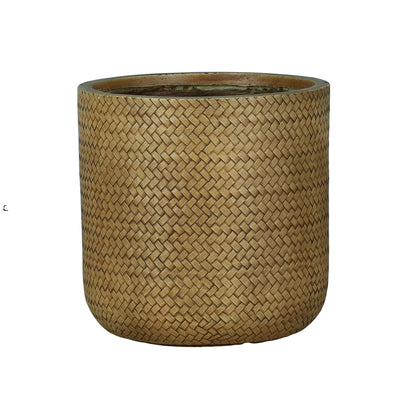 Macetero Luma Garden Market Garden Market