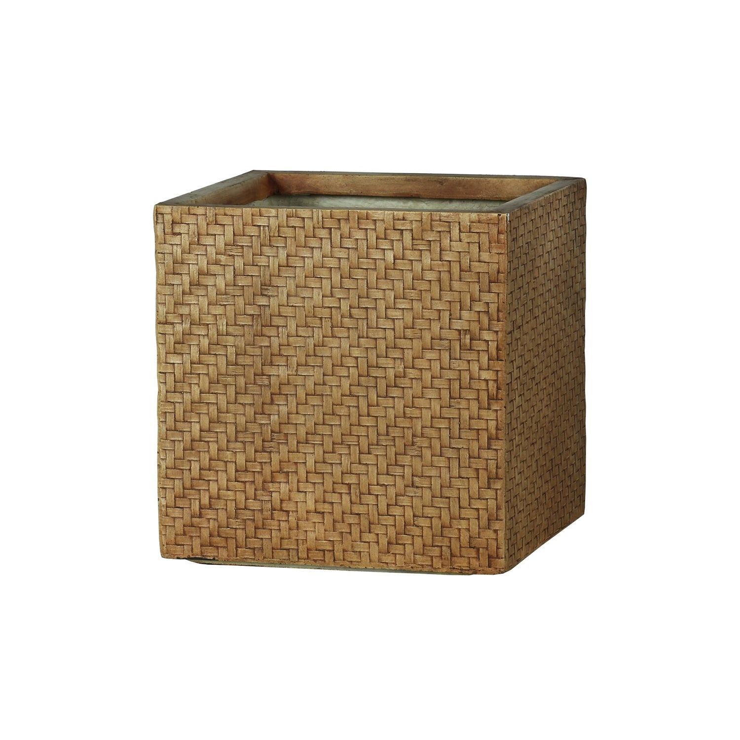 Macetero Lima Garden Market Garden Market