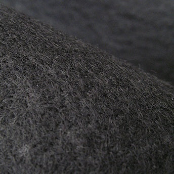 Geotextil 200 gr/m² 1×50 m – Tela Drenaje y Estabilización