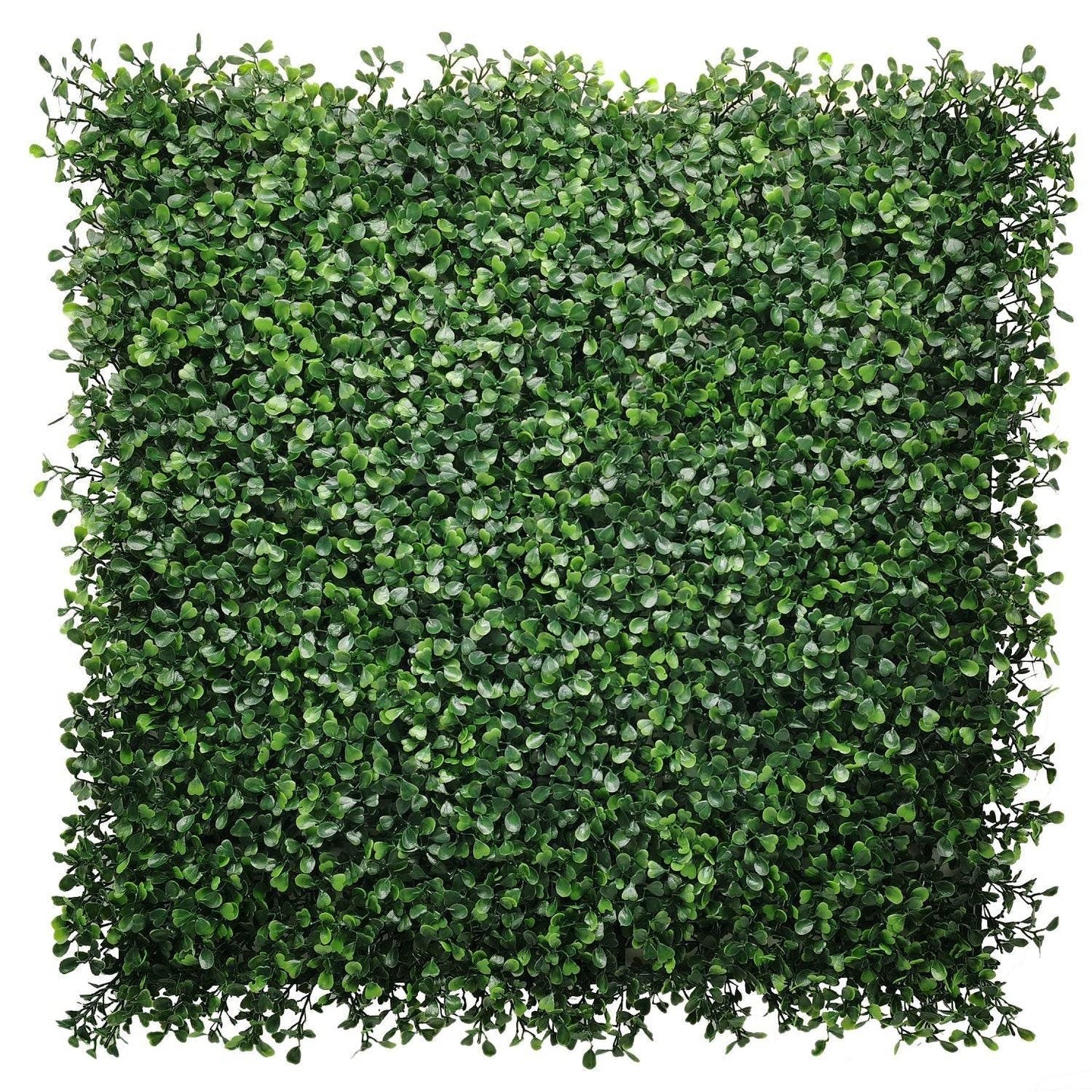 Jardín Vertical Cochamo 50x50 cm-Jardín Vertical-HBFA01-Jardin Vertical,Oferta-Garden Market