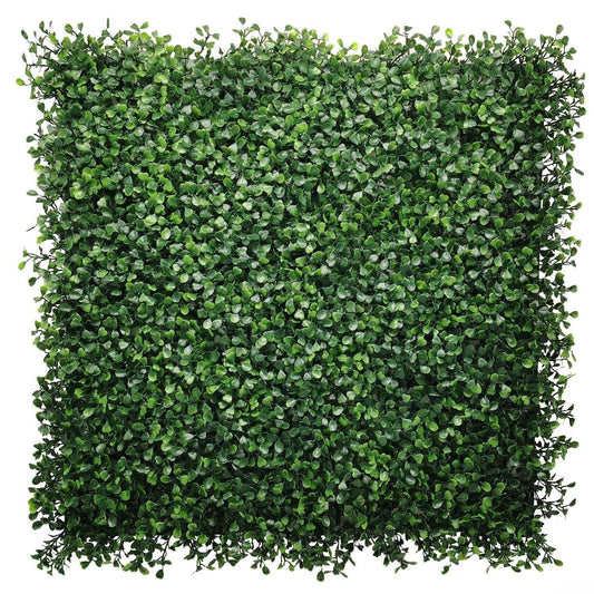 Jardín Vertical Cochamo 50x50 cm-Jardín Vertical-HBFA01-Jardin Vertical,Oferta-Garden Market