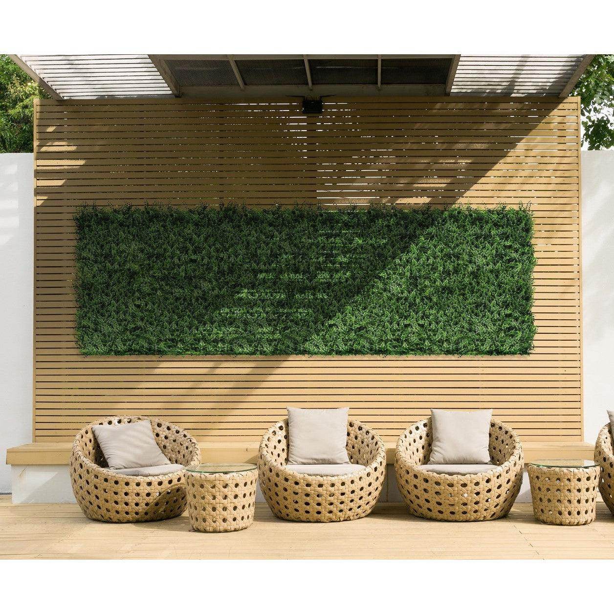 Jardín Vertical Helecho 50x50 cm-Jardín Vertical-HBFA23-Cyber Jardín Vertical,Jardin Vertical,Oferta-Garden Market