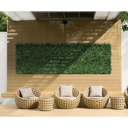 Jardín Vertical Helecho 50x50 cm-Jardín Vertical-HBFA23-Cyber Jardín Vertical,Jardin Vertical,Oferta-Garden Market