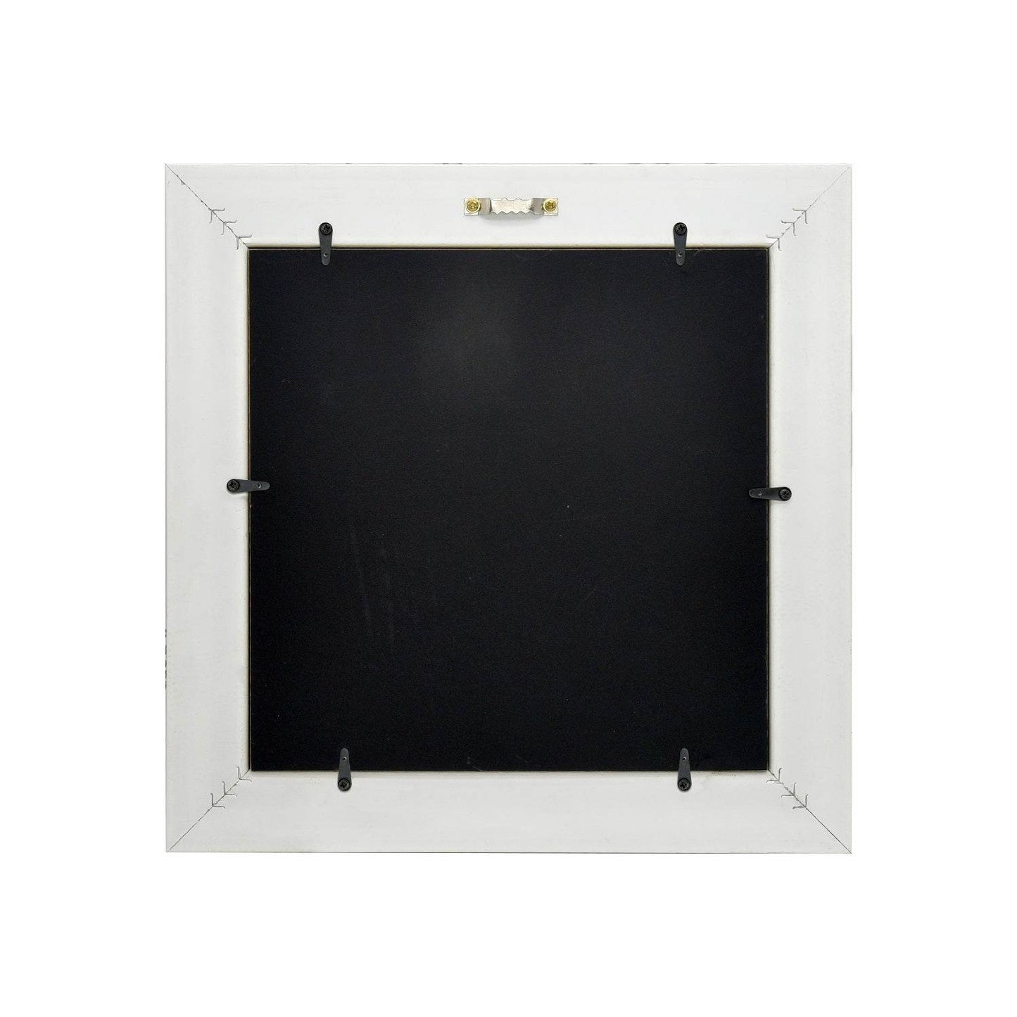 Jardín Vertical Vertiente 33x33 cm-Decorativos-HBFA20-Cyber Jardín Vertical,Jardin Vertical,Oferta-Garden Market
