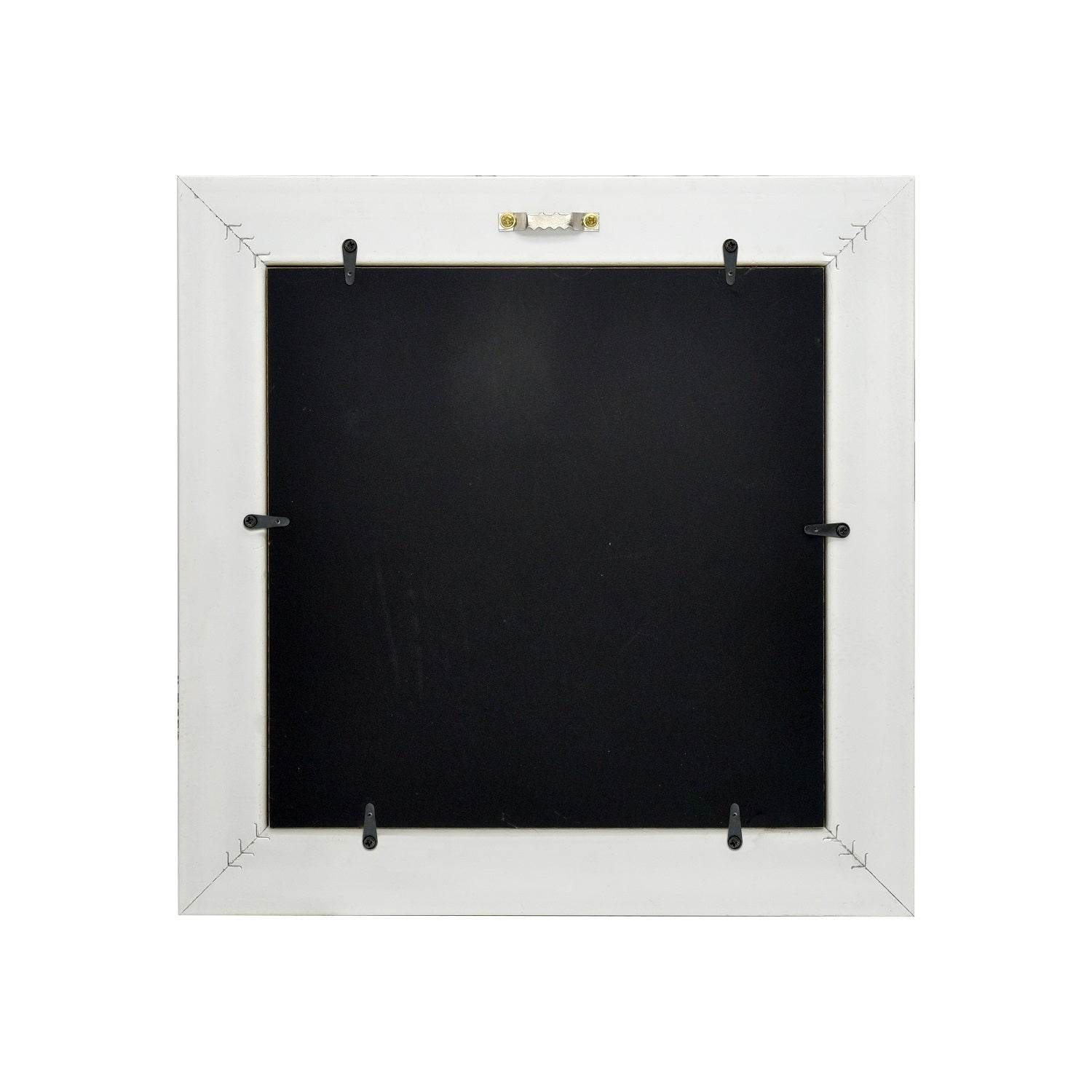 Jardín Vertical Vertiente 33x33 cm-Decorativos-HBFA20-Cyber Jardín Vertical,Jardin Vertical,Oferta-Garden Market