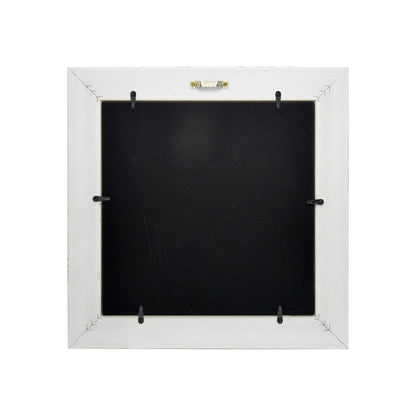 Jardín Vertical Vertiente 33x33 cm-Decorativos-HBFA20-Cyber Jardín Vertical,Jardin Vertical,Oferta-Garden Market