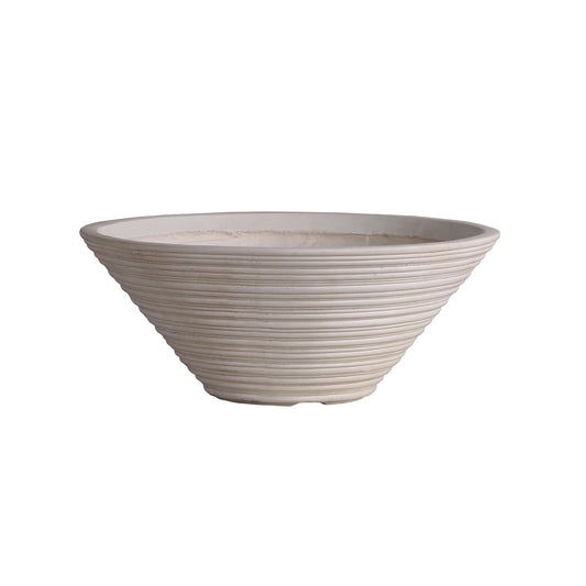 Macetero Maiten B-HBGA102-Maceteros,Oferta-Garden Market