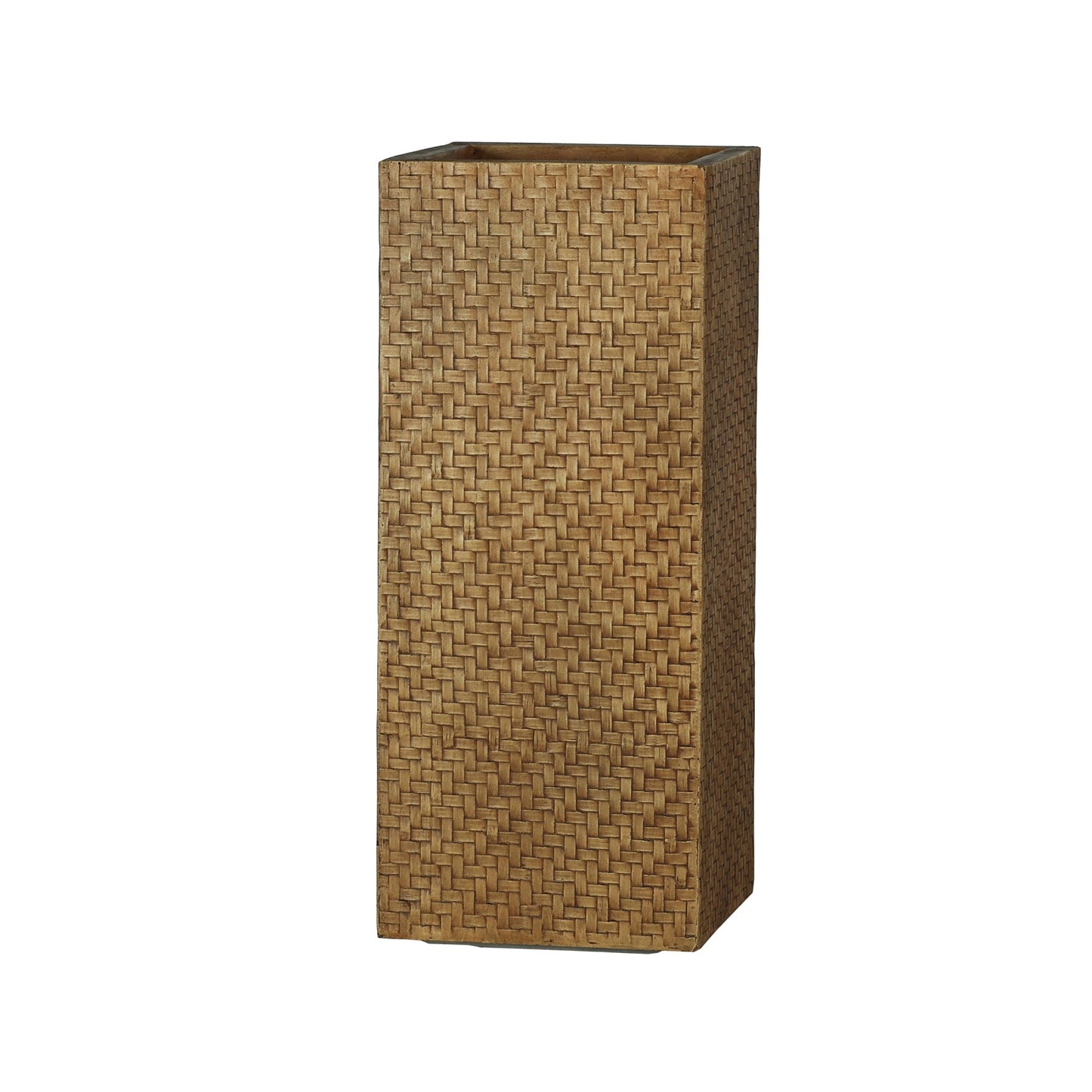 Macetero Petra-HBGA61-Oferta-Garden Market