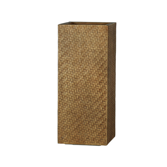 Macetero Petra-HBGA61-Oferta-Garden Market