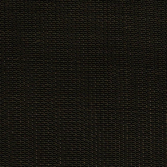 Malla Antiafido 50 Mesh 5x100M-Malla Antiáfido-HBCN02XNegro-Mallas Agricolas-Garden Market