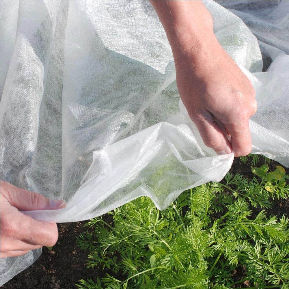 Malla Antihelada 17 gms 3.1x500 m-Malla Antihelada-HBTA102-Cyber Pisos Agrícolas,Malla Antihelada,Oferta,Pisos Agricolas-Garden Market
