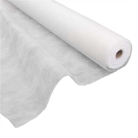 Malla Antihelada 17 gms 3.1x500 m-Malla Antihelada-HBTA102-Cyber Pisos Agrícolas,Malla Antihelada,Oferta,Pisos Agricolas-Garden Market