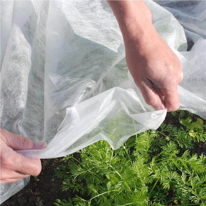Malla Antihelada 17gr 3.1x1000 Metros-Malla Antihelada-HBTA90-Cyber Pisos Agrícolas,Malla Antihelada,Oferta,Pisos Agricolas-Garden Market