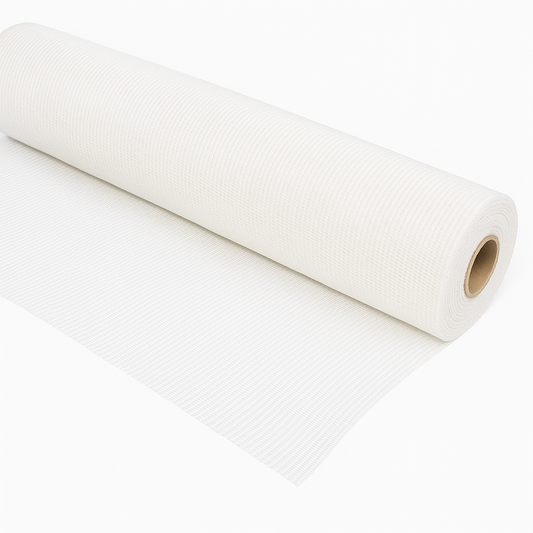 Malla Cortaviento 6x6 75gr 6x20 Metros-Malla Cortaviento-HBCN04X_20m-Mallas Agricolas-Garden Market