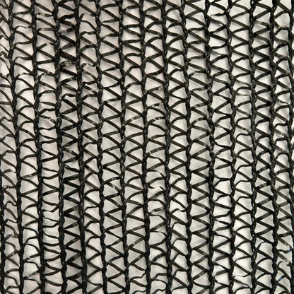 Malla Raschel 50% Negro 2.1 x 100 Metros-Mallas Raschel-HBTA08_ZX-Malla Raschel,NUEVO,Oferta-Garden Market