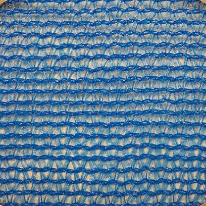 Malla Raschel 80% Azul 2.1 x 100 Metros-Mallas Raschel-GMMA08-Malla Raschel-Garden Market