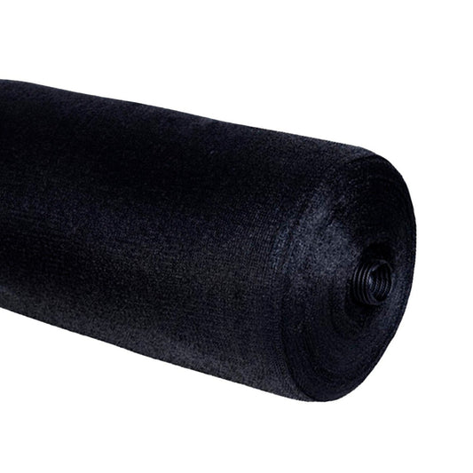 Malla Raschel 90% Negro 4.2 x 100 Metros-HBTA402-Malla Raschel,Oferta-Garden Market