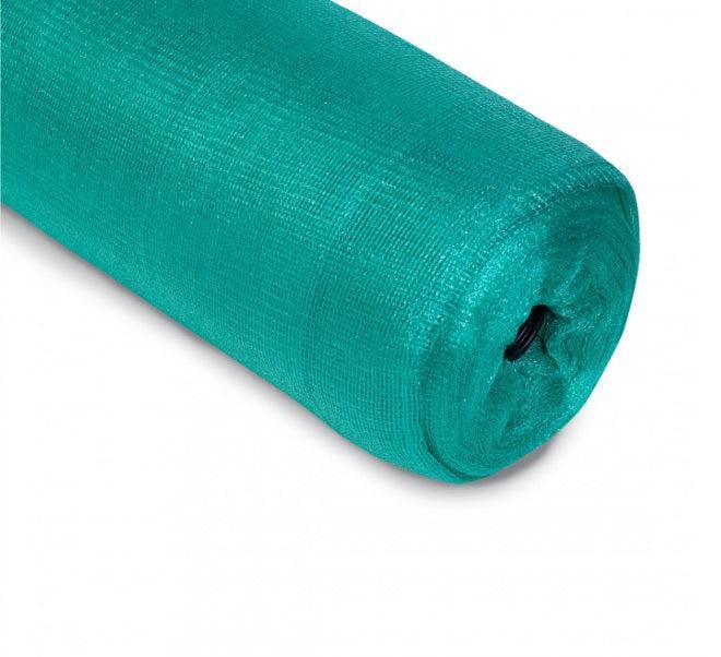 Malla Raschel 90% Verde 4.2 x 100 Metros-HBTA404-Malla Raschel,Oferta-Garden Market