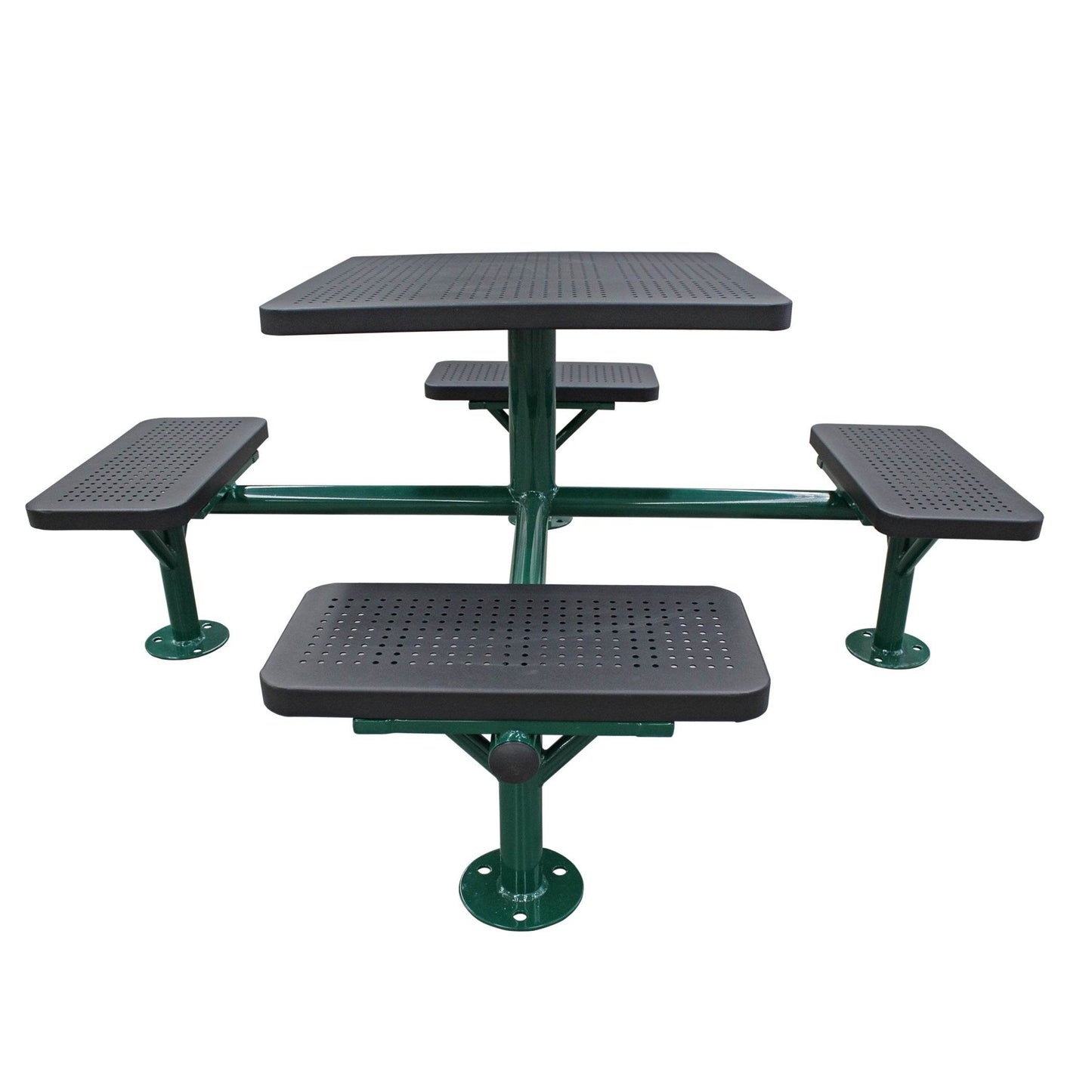 Mesa Cuadrada Norfolk-Mesa-HBWB09-Escanos,Oferta-Garden Market
