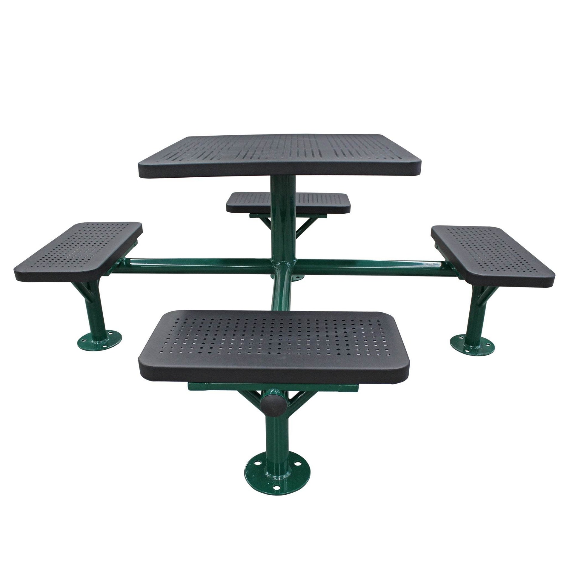 Mesa Cuadrada Norfolk-Mesa-HBWB09-Escanos,Oferta-Garden Market