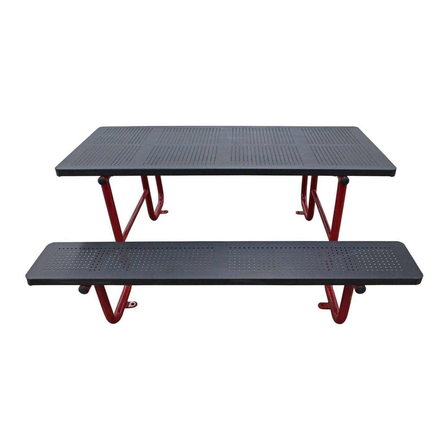 Mesa Rectangular Boston-Mesa-HBWB08-Oferta-Garden Market