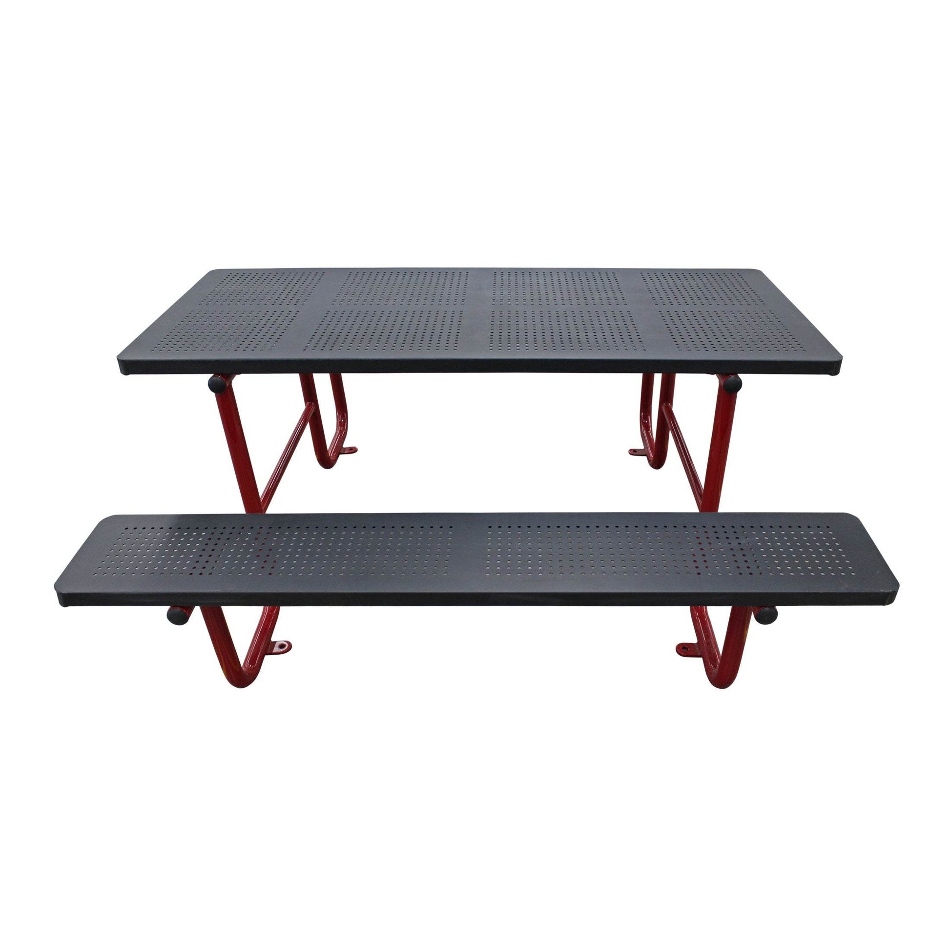 Mesa Rectangular Boston-Mesa-HBWB08-Oferta-Garden Market