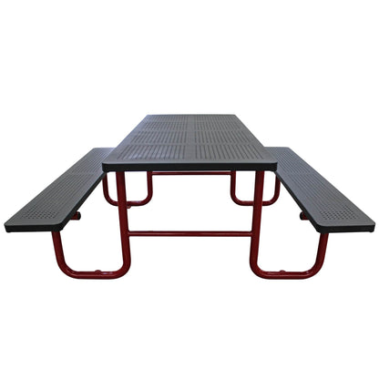 Mesa Rectangular Boston-Mesa-HBWB08-Oferta-Garden Market