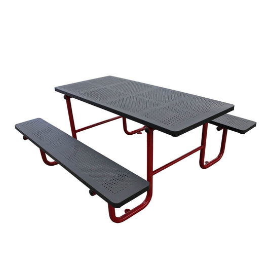 Mesa Rectangular Boston-Mesa-HBWB08-Oferta-Garden Market