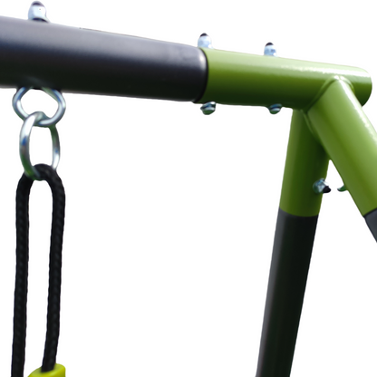 Columpio Dos Estaciones Garden Market Garden Market