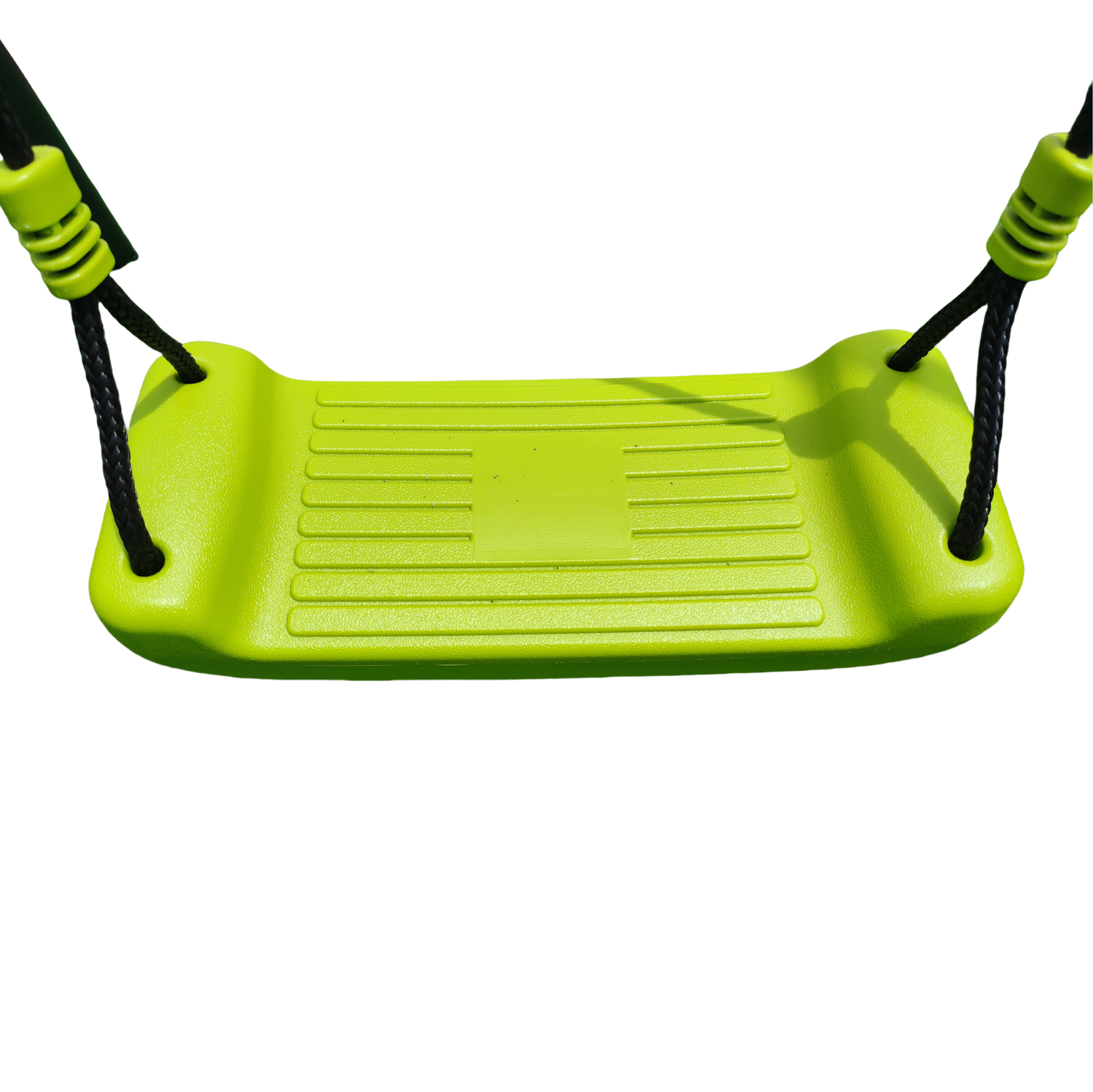 Columpio Dos Estaciones Garden Market Garden Market