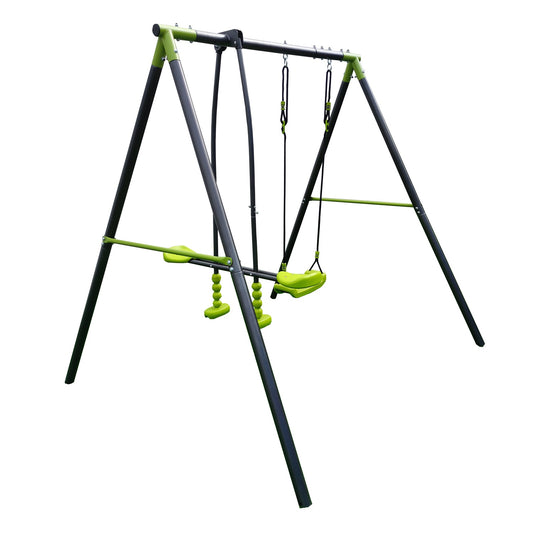 Columpio Dos Estaciones Pro Garden Market Garden Market