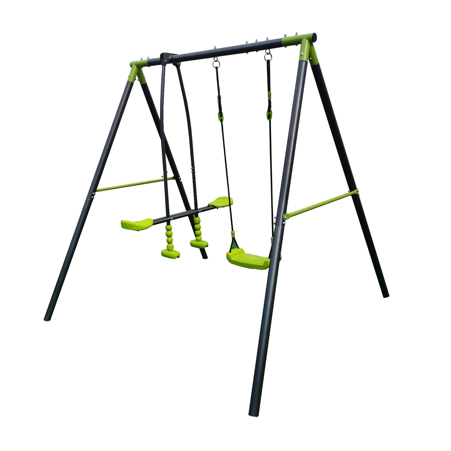 Columpio Dos Estaciones Pro Garden Market Garden Market