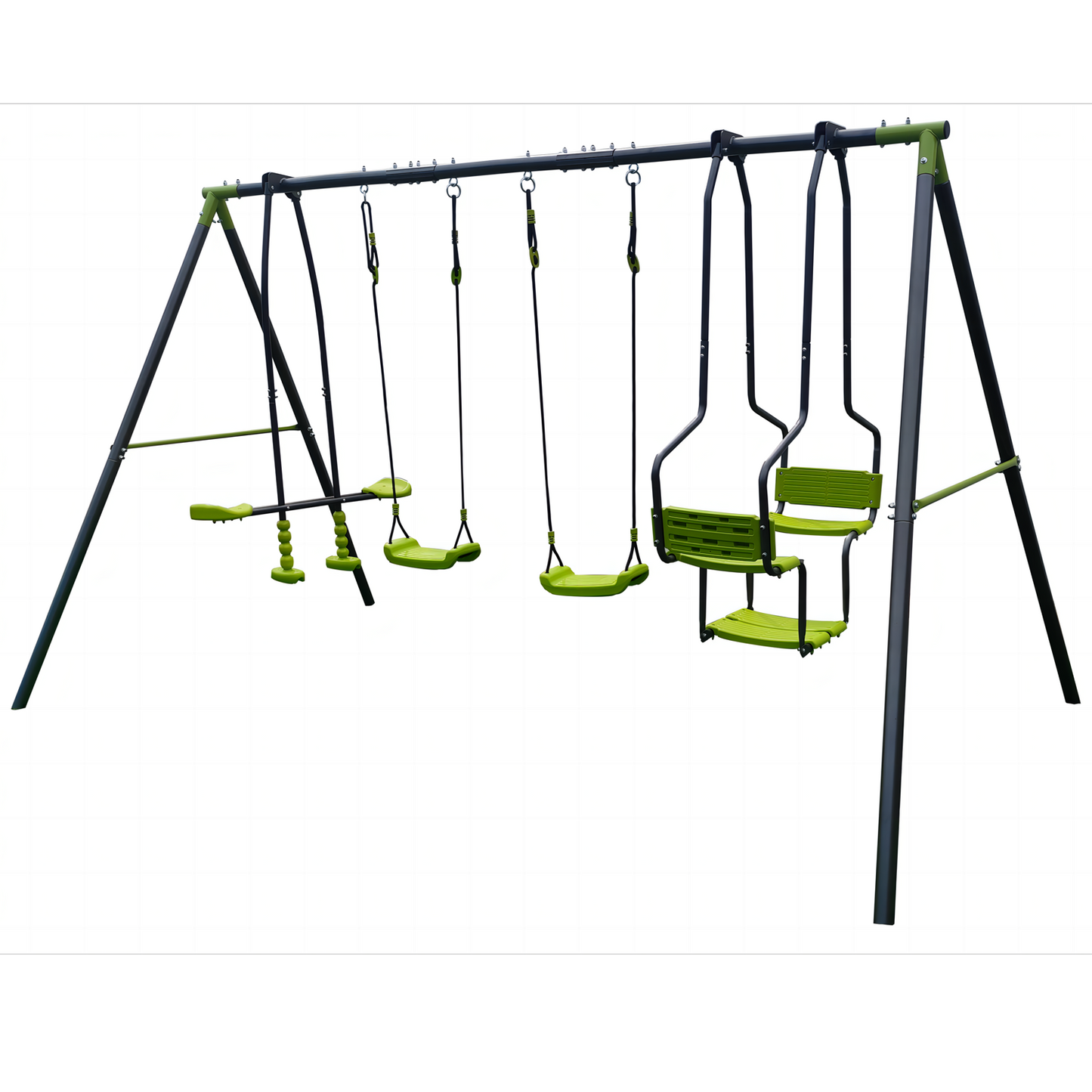 Columpio Cuatro Estaciones Garden Market Garden Market