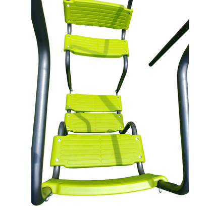 Columpio Cuatro Estaciones Garden Market Garden Market