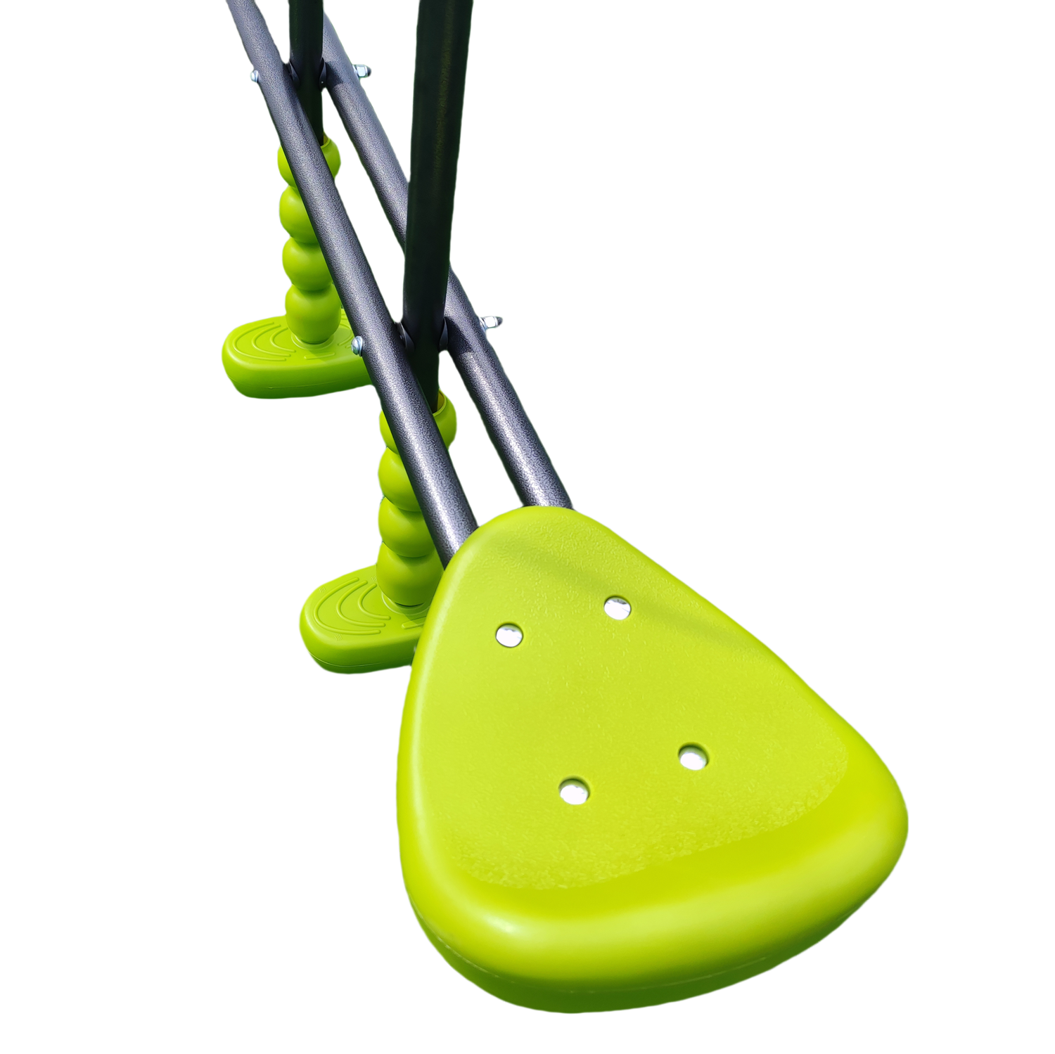 Columpio Cuatro Estaciones Garden Market Garden Market