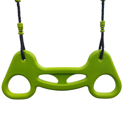 Columpio Cuatro Estaciones Pro Garden Market Garden Market