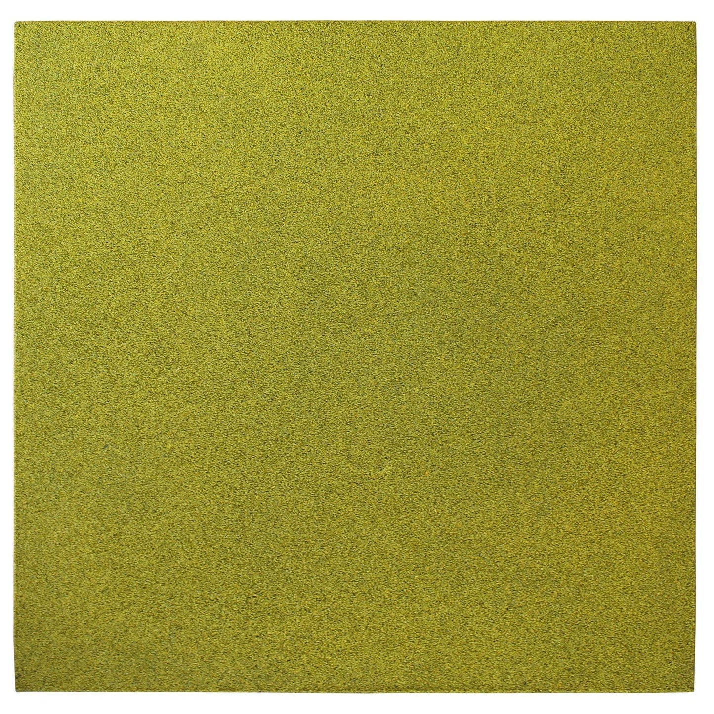 Palmeta Caucho 50x50x2,5cm Amarillo-Palmetas SBR-HBPC01-Oferta,Palmeta de Caucho-Garden Market
