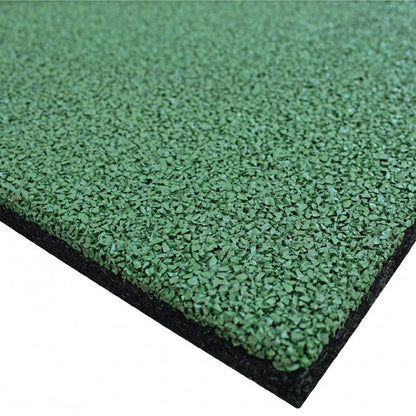 Palmeta Caucho 50x50x2,5cm Verde-Palmetas SBR-HBPC05-Oferta,Palmeta de Caucho-Garden Market