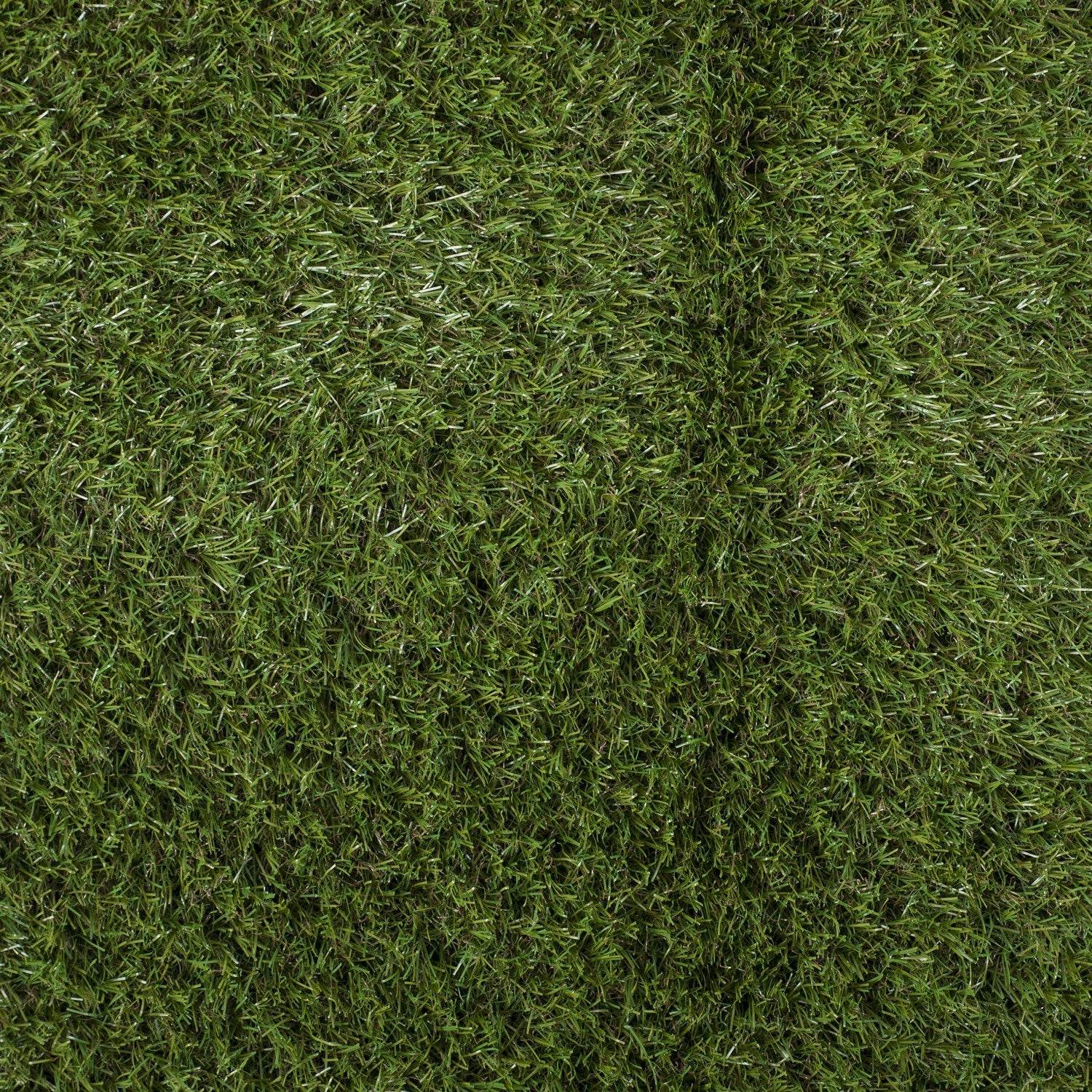 Pasto Sintético 20mm Osorno 2 x 25 Metros-Pasto Sintético-HBOSORNOX_50m-Pasto-Garden Market